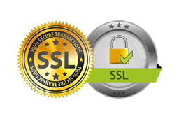 SSL